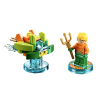 LEGO Dimensions 71237 Aquaman Fun Pack DC